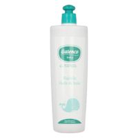 Galenco Baby Badolie 400ml - thumbnail