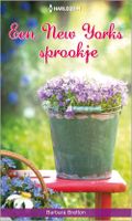 Een New Yorks sprookje - Barbara Bretton - ebook