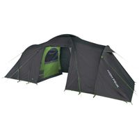 High Peak Como 4.0 tent