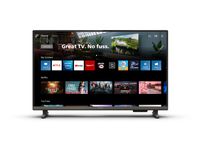 Philips 24PHS6808 - 24 inch (61 cm) - thumbnail