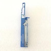 Dell 3040 7050 MT Rail Slim Slide ODD Release Latch instead 1GX87 - thumbnail