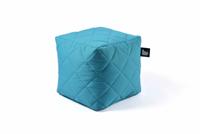 Extreme Lounging B-Box Quilted Aqua