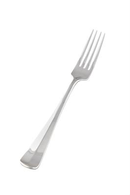 KELTUM - Haags Lofje Verzilverd - Tafelvork 100gr KELTUM - Haags Lofje Verzilverd - Tafelvork 100gr