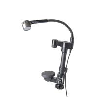 TIE TCX110 Instrumentenmicrofoon voor gitaar