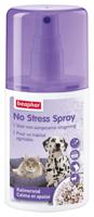 Beaphar No stress spray hond / kat - thumbnail