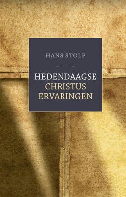 Hedendaagse Christuservaringen Hedendaagse Christuservaringen
