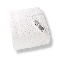 Inventum HL197V elektrische deken 2 in 1