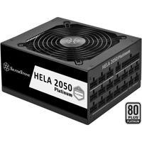 HELA 2050 Platinum Voeding - thumbnail