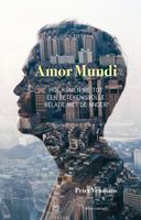 Amor Mundi - Peter Venmans - ebook - thumbnail