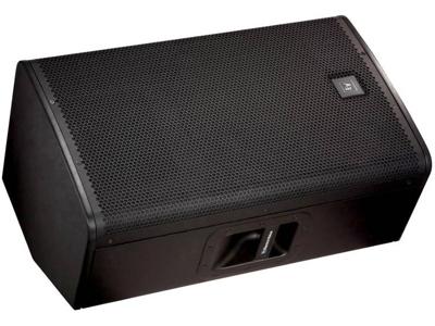 Electro Voice ELX115 Passieve PA-speaker 38 cm 15 inch 400 W 1 stuk(s) Electro Voice ELX115 Passieve PA-speaker 38 cm 15 inch 400 W 1 stuk(s)
