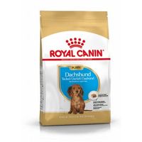 Royal Canin Puppy Dachshund (Teckel) hondenvoer 1,5 kg - thumbnail