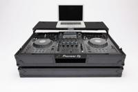 Magma Magma DJ-controller workstation XDJ XZ Black