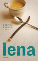 Lena - Brenda Froyen - eBook (9789460415623)