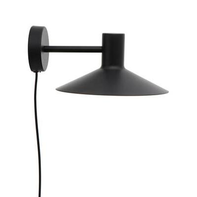Frandsen Minneapolis Wandlamp Frandsen Minneapolis Wandlamp
