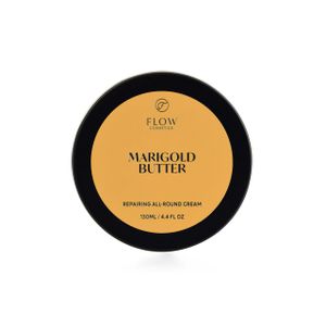 Body butter Marigold