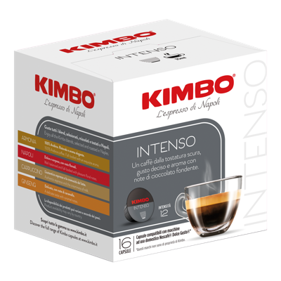 Mango Man reversible jack marine