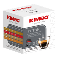 Mango Man reversible jack marine