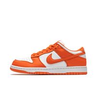 Nike Dunk Low SP Syracuse (2020) - thumbnail