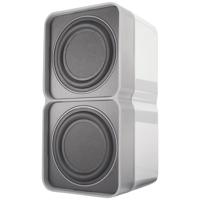 Cambridge Audio Minx Min 22 (paar)