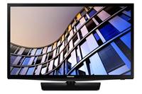 TV LED 24 POUCES SMART TV