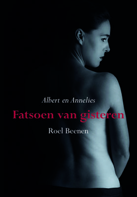 Fatsoen van gisteren - Roel Beenen - eBook (9789089549372) Fatsoen van gisteren - Roel Beenen - eBook (9789089549372)