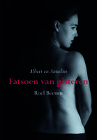 Fatsoen van gisteren - Roel Beenen - eBook (9789089549372)