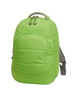 Halfar HF2213 Notebook-Backpack Campus