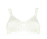 Triumph Essential Minimizer BH Vanille-C-80