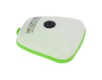 Hiflofiltro hff4023 motorfilter