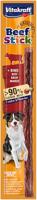 Vitakraft beefstick hond rund