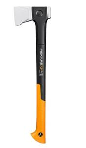 Fiskars X-series X24 bijl 1 stuk(s)