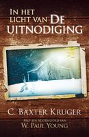 In het licht van de uitnodiging - .. Baxter Kruger, William Paul Young - ebook - thumbnail