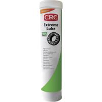 CRC EXTREME LUBE EXTREME LUBE synthetisch vet 400 g - thumbnail