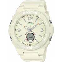 Casio Baby-G BGA-260-7AER Horloge