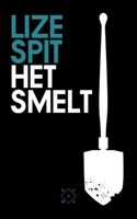 Das Mag Midprices - Het smelt - thumbnail