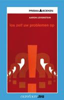 Los zelf uw problemen op (Paperback) - thumbnail