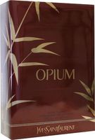 YSL Opium eau de toilette vapo (90 ml) - thumbnail