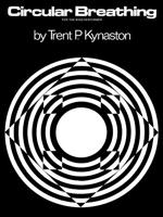Circular breathing for the wind performer livre sur la musique