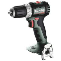 Metabo BS 18 L BL 613155850 Accu-schroefboormachine 18 V Li-ion Brushless, Zonder accu, Zonder lader - thumbnail