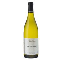 Lamblin & Fils Sauvignon - thumbnail