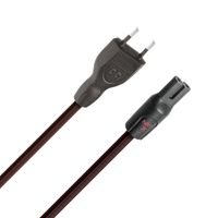 AudioQuest NRG-X2 1.0M AudioQuest NRG-X2 1.0M