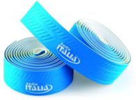 Selle italia smootape controllo gel process blue