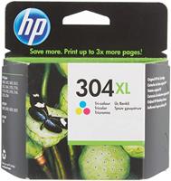 HP N9K07AE inktcartridge