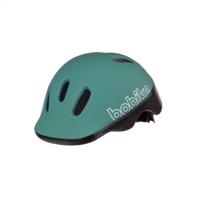 Bobike Helm go xxs 44/48 Peppermint - thumbnail