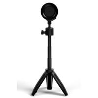 Fidlock Vacuum Mini Tripod Base Smartphone Stativ