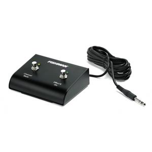 Fishman ACC-LBX-FSW Dual Foot Switch voor Loudbox versterkers