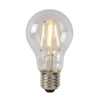 Lucide lichtbron Led Bulb