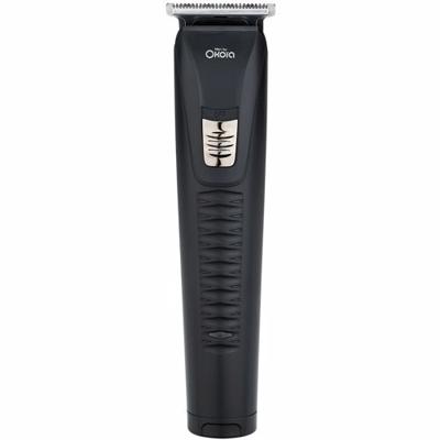 Okoia tondeuse TS6 Okoia tondeuse TS6