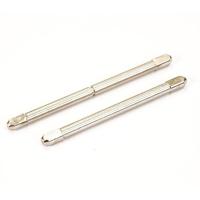 FTX Gladius Aandrijfas Achter FTX10716