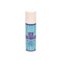 Ice Power Cold Spray 200ml